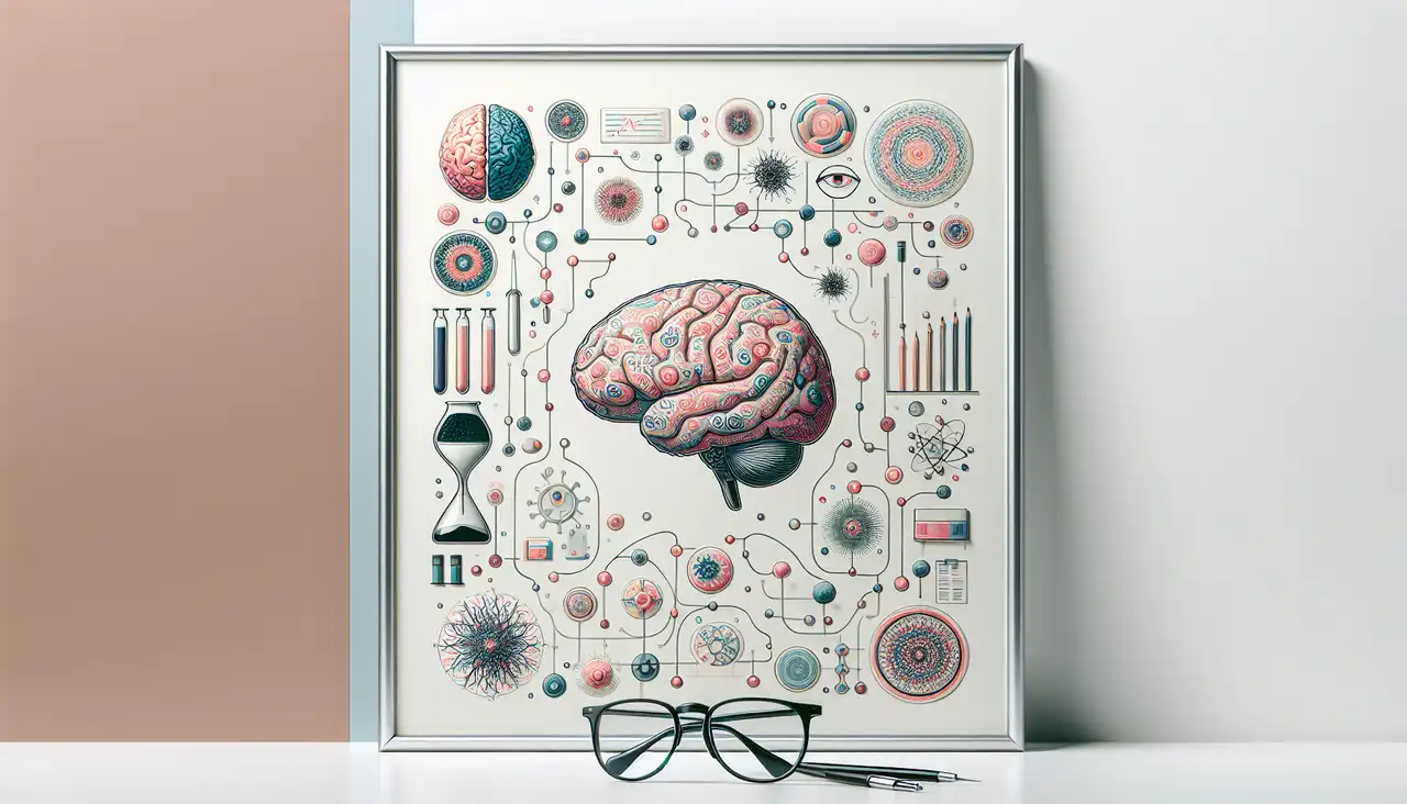 Psychological and Brain Sciences